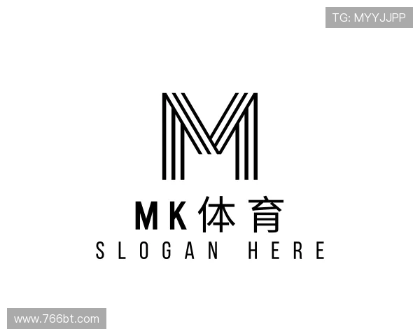 了解mksport