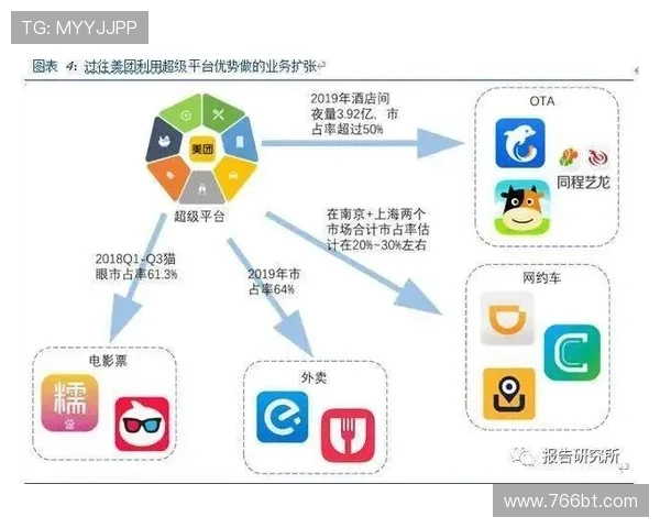 北京排球队灵活性分析与战术创新的深度探讨