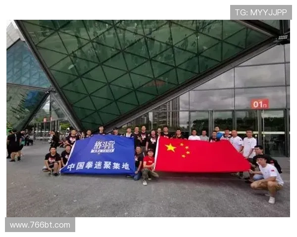北京篮球队的崛起之路：从默默无闻到杯赛争冠的成长历程