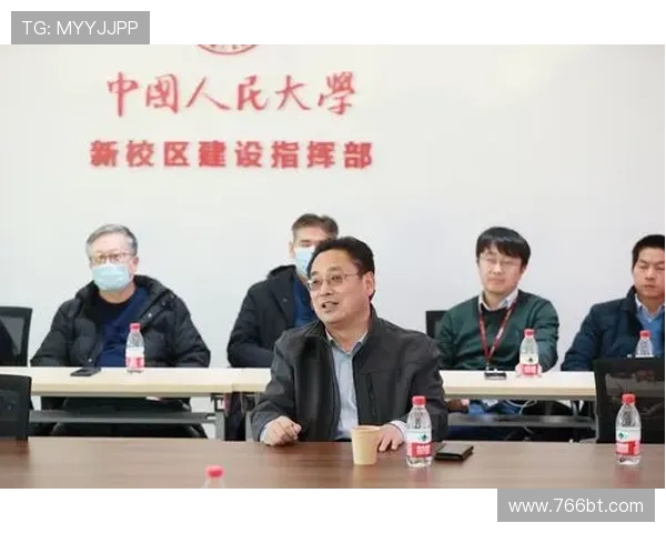 成都乒乓球队转型升级的背后故事与未来发展展望 成都乒乓球队转型升级的背后故事与未来发展展望