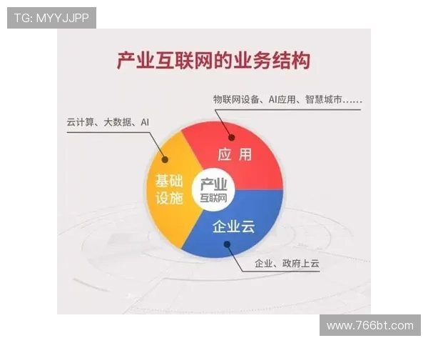 杭州乒乓球队运营分析：成功经验与面临挑战的深度探讨