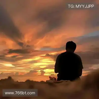 邢沫